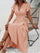 Orange-Pink