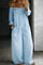 light-blue