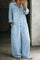 light-blue