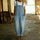 light-blue
