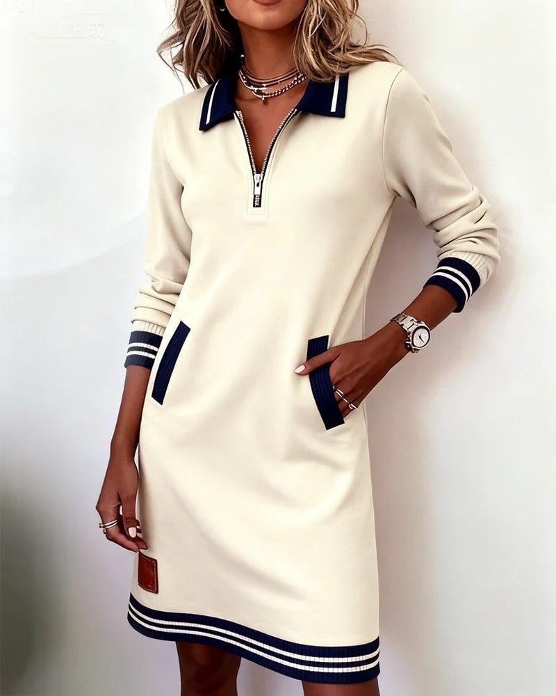 Solange detail 9