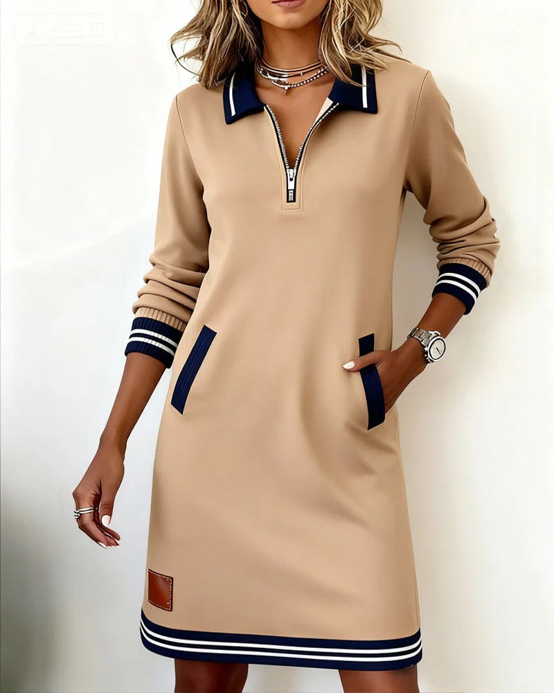 Solange detail 10