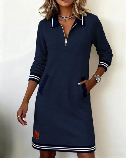 Solange detail 11
