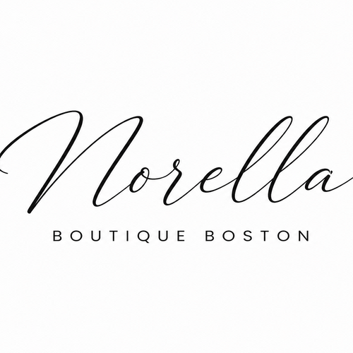 Dahlia Boutique Boston Logo
